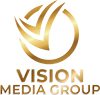 Vision Media Footer Logo