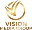 Vision Media Main