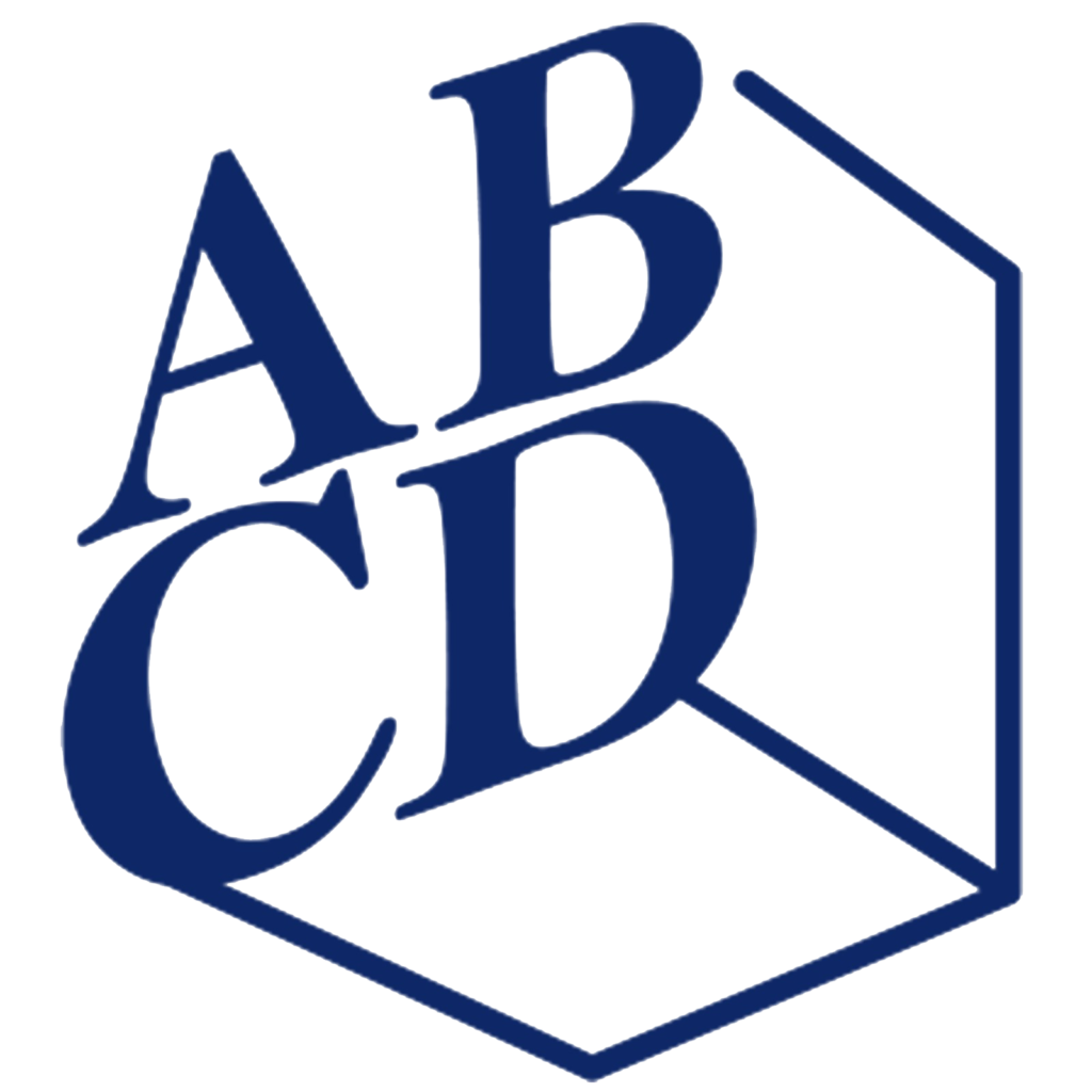 ABCD (@abcd_abluecubedesign) • Instagram photos and videos