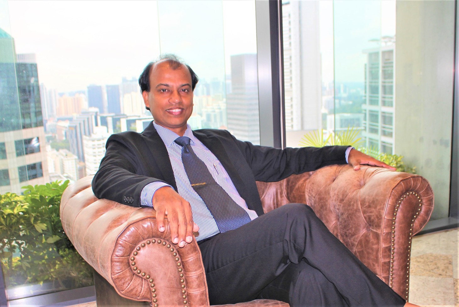 Powersoft: SME Excellence Business Award And Top Business Service And ...