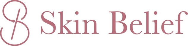 SkinBelief1