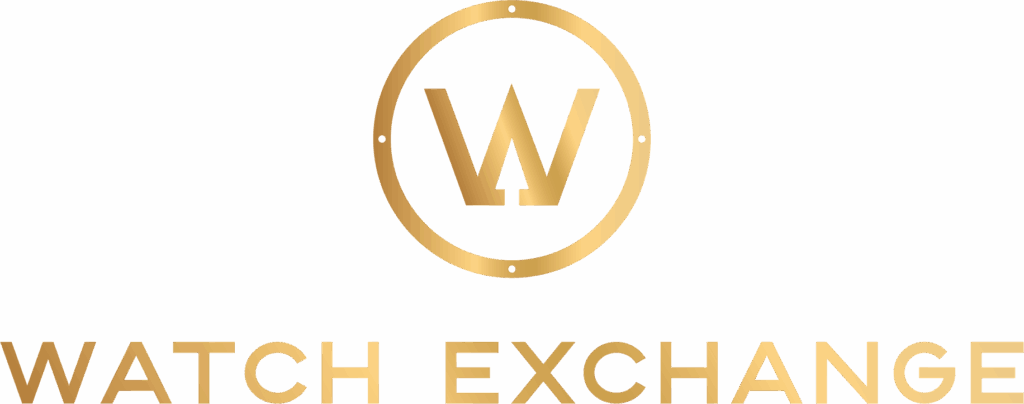 watchexchange logo latest