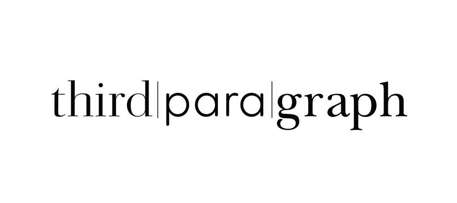 thirdparalogo
