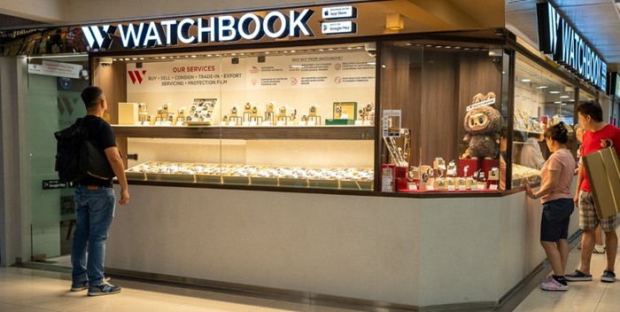 watchbook1