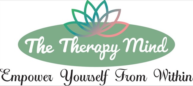 TheTherapyMind01
