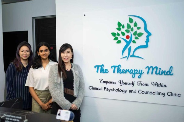 TheTherapyMind03