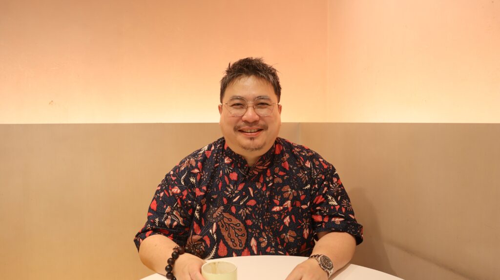 Master Alvin 02