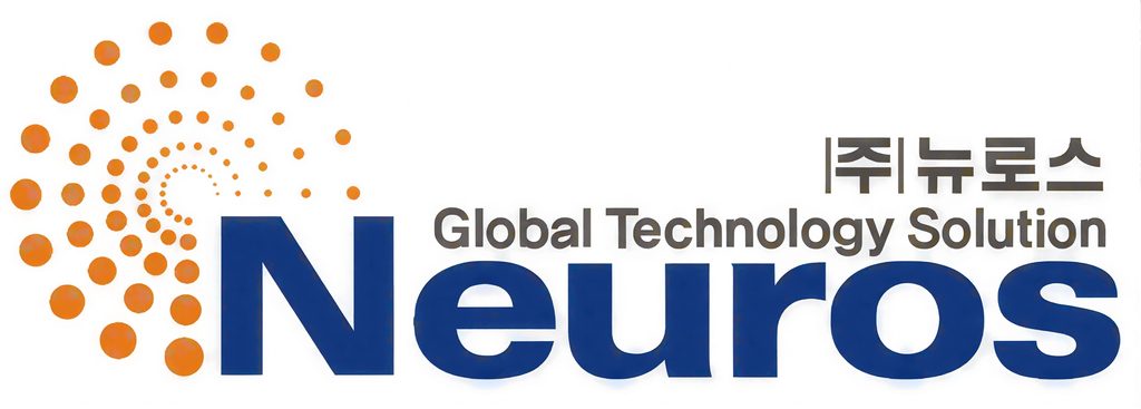Neuros+Logo.jpg