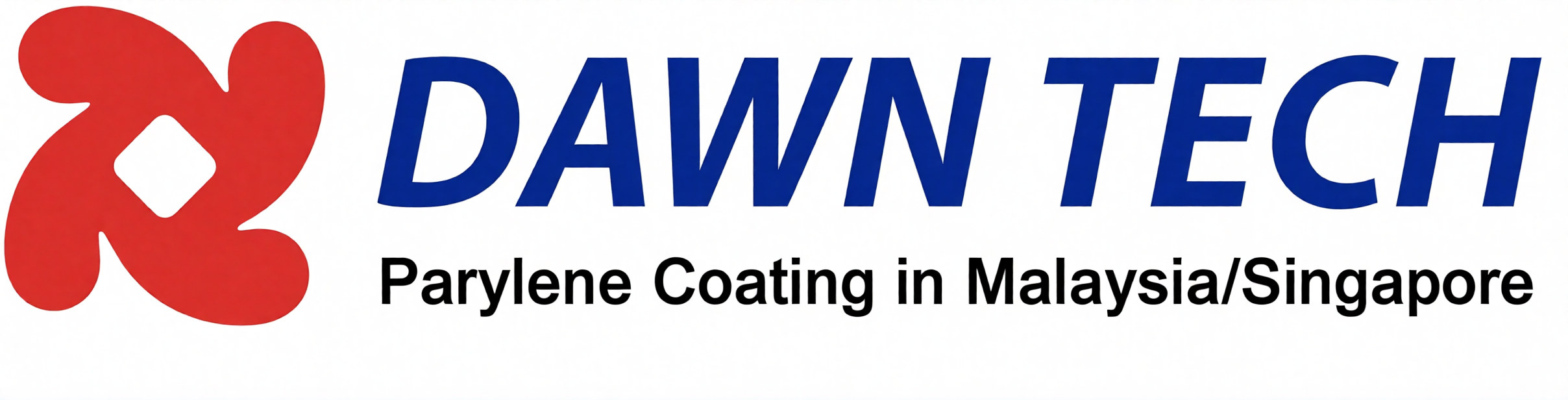 dawn tech