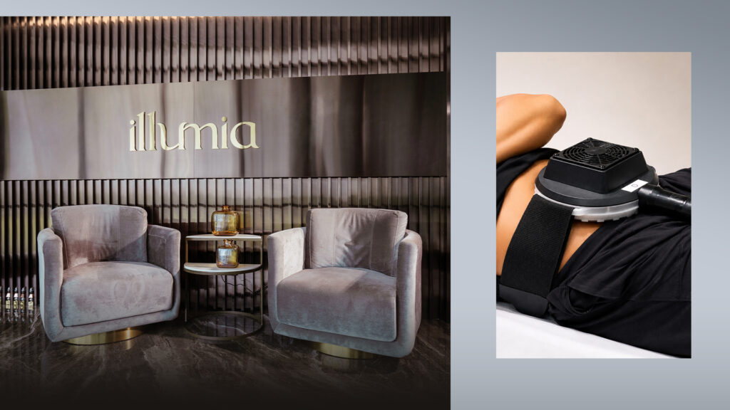 illumia Therapeutics Photo Edit 02 copy.jpg