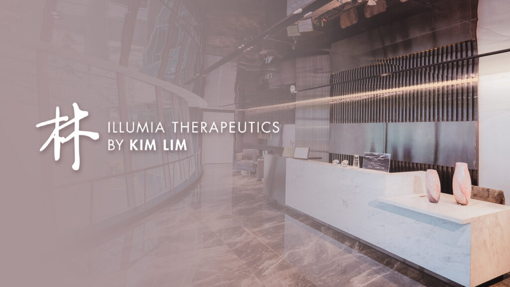 illumia Therapeutics Photo Edit 03 copy.jpg